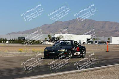 media/Apr-15-2023-Speed Ventures (Sat) [[e9c9818f4c]]/Green Group/Session 1 Front Straight/